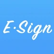 Esigndl Logo Esigndl